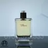 HermesTerre-d’Hermes-EDT-chinh-hang