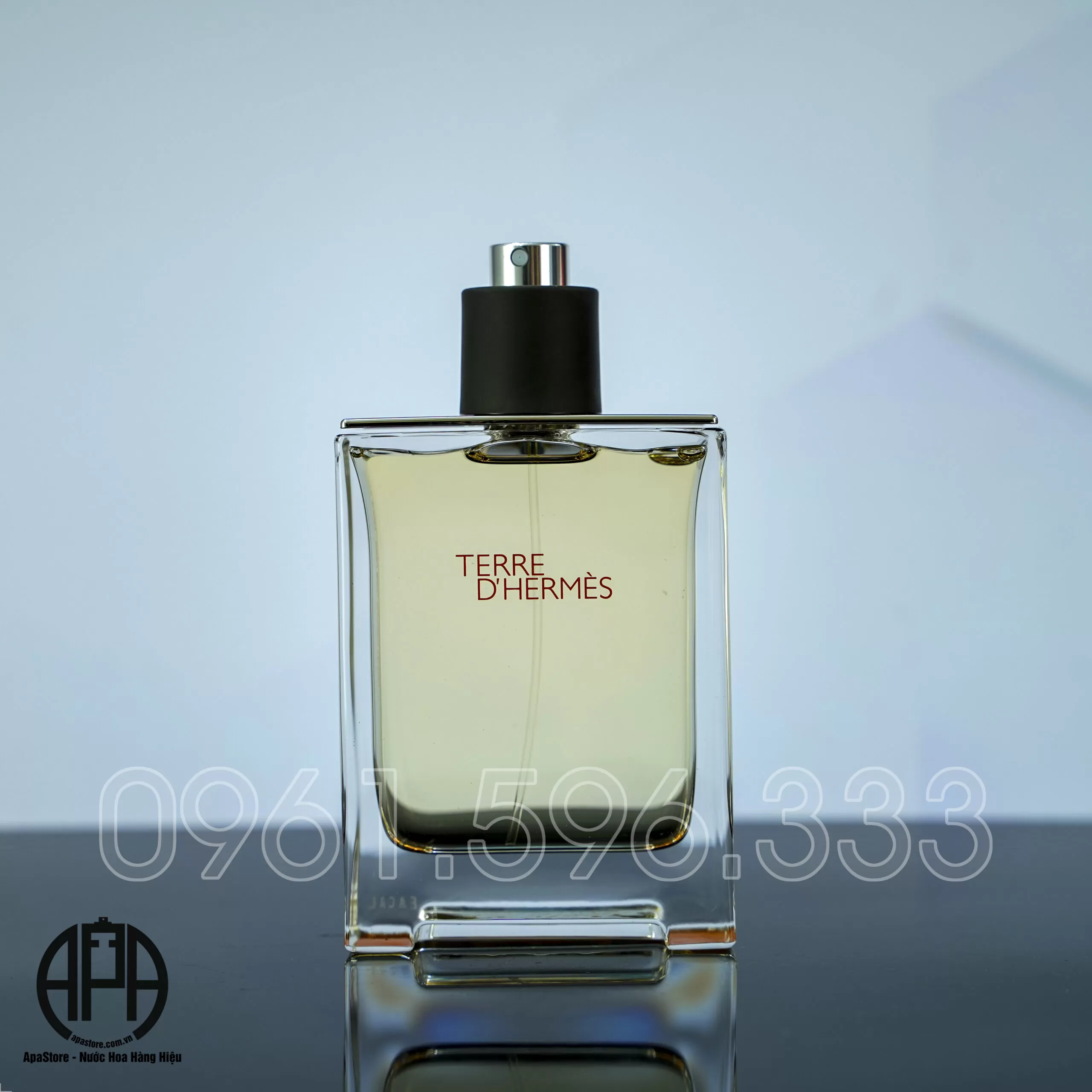 HermesTerre-dHermes-EDT-chinh-hang