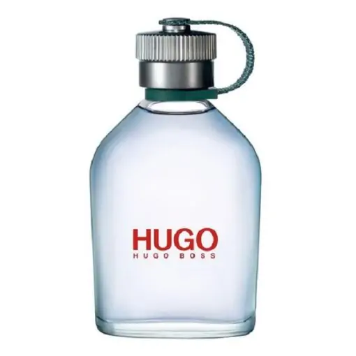 Hugo-Boss-Hugo-Man-EDT-apa-niche