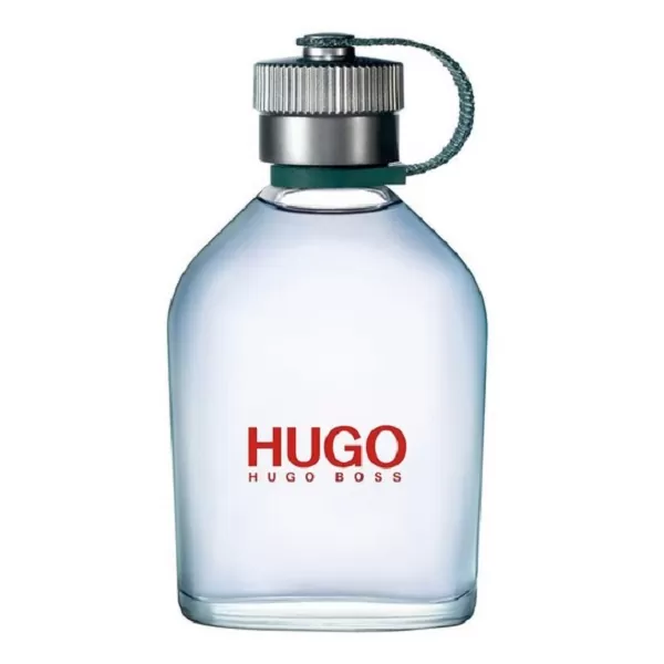 Hugo-Boss-Hugo-Man-EDT-apa-niche