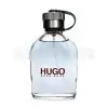 Hugo-Boss-Hugo-Man-EDT-chinh-hang