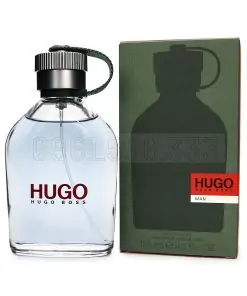 Hugo-Boss-Hugo-Man-EDT-gia-tot-nhat