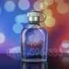 Hugo-Boss-Hugo-Man-EDT-tai-ha-noi