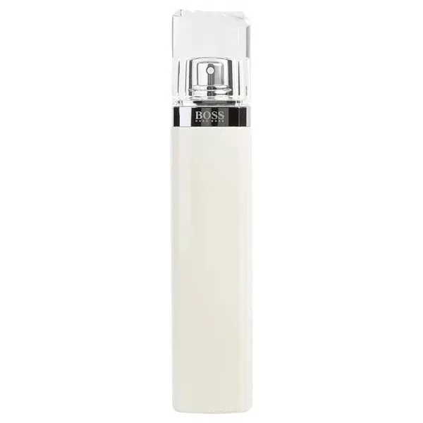 Hugo-Boss-Jour-Pour-Femme-EDP-apa-niche