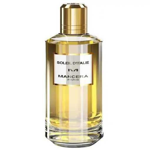 Mancera-Soleil-D-Italie-EDP-apa-niche