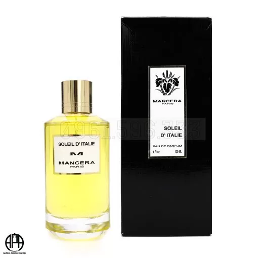 Mancera-Soleil-D-Italie-EDP-tai-ha-noi