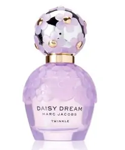 Marc-Jacobs-Daisy-Dream-Twinkle-EDT-apa-niche