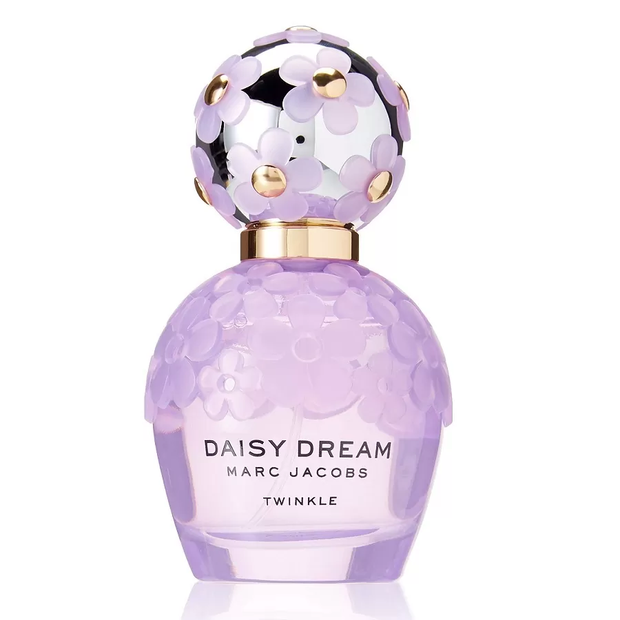 Marc-Jacobs-Daisy-Dream-Twinkle-EDT-apa-niche