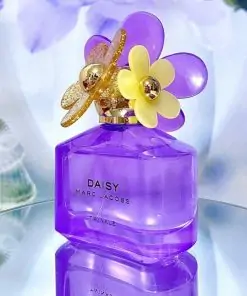 Marc-Jacobs-Daisy-Twinkle-EDT-chinh-hang