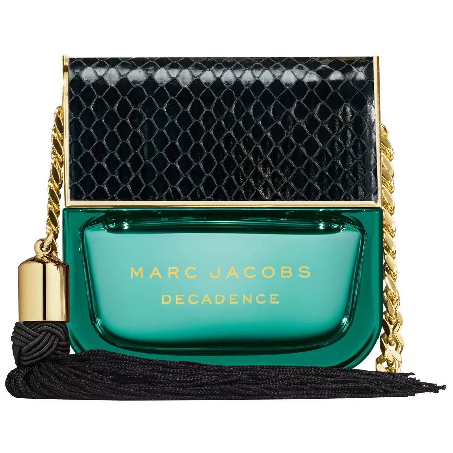 Marc-Jacobs-Decadence-EDP-apa-niche