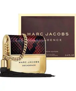 Marc-Jacobs-Decadence-Rouge-Noir-Edition-EDP-chinh-hang