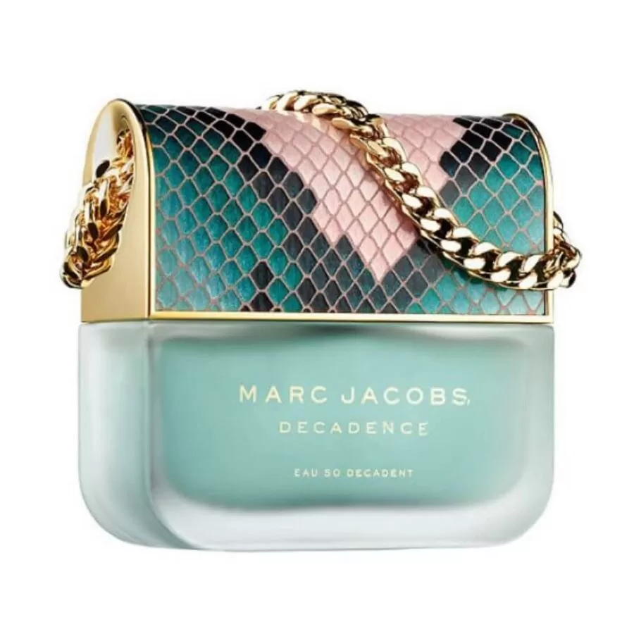 Marc-Jacobs-Eau-So-Decadence-EDP-apa-niche