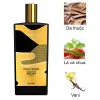 Memo-Italian-Leather-EDP-mui-huong