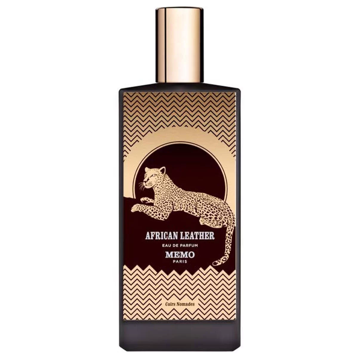 Memo-Paris-African-Leather-EDP-apa-niche