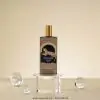 Memo-Paris-African-Leather-EDP-chinh-hang