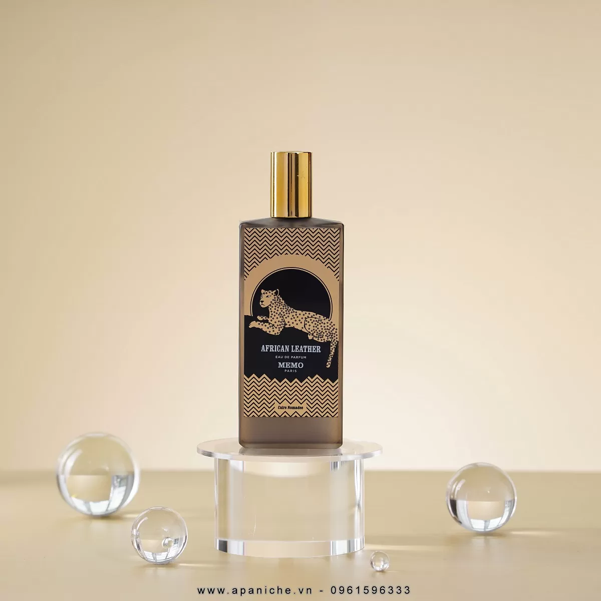 Memo-Paris-African-Leather-EDP-chinh-hang