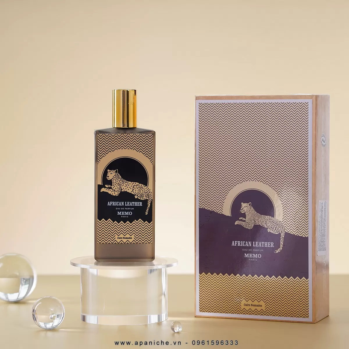 Memo-Paris-African-Leather-EDP-gia-tot-nha