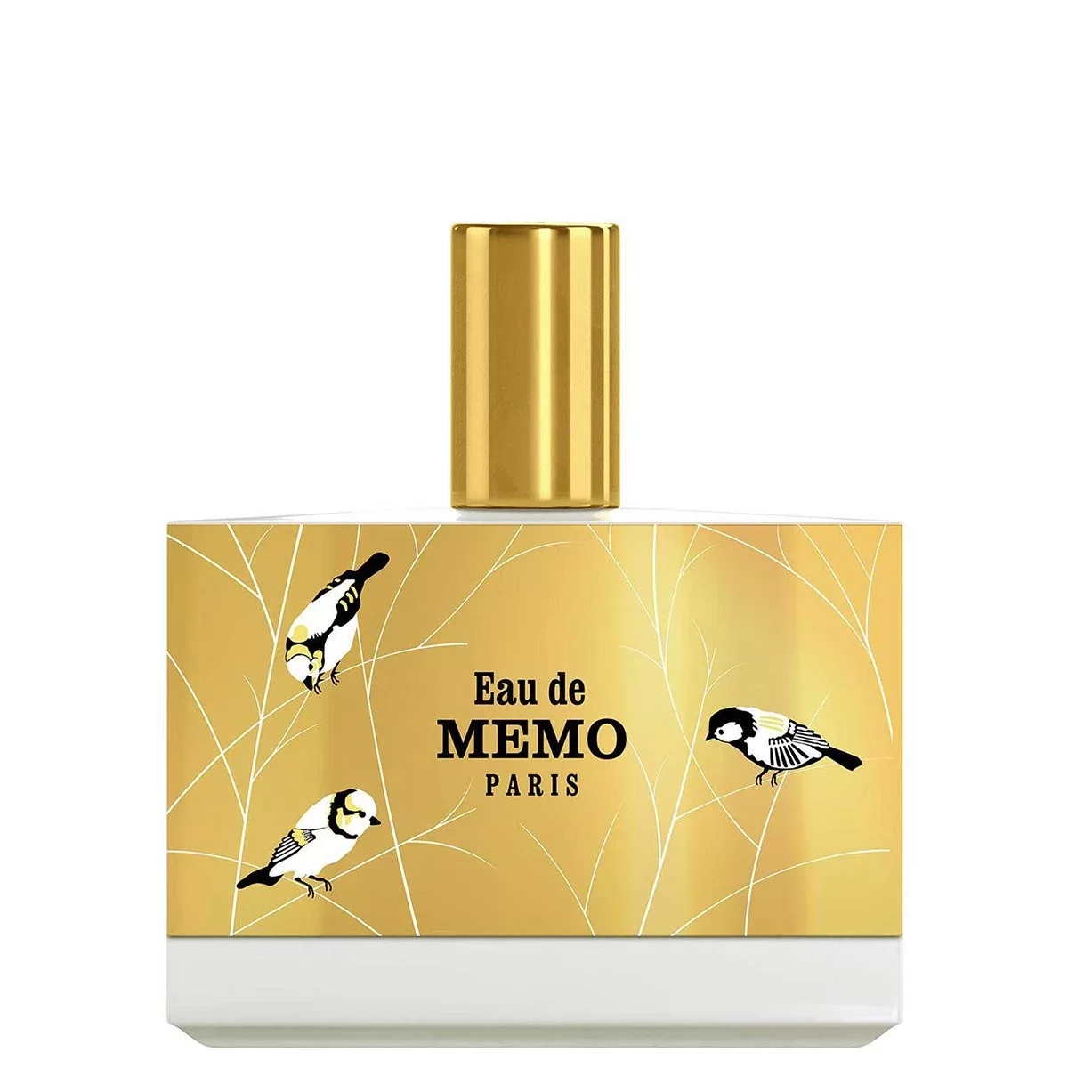 Memo-Paris-Eau-de-Memo-EDP-apa-niche