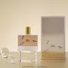 Memo-Paris-Eau-de-Memo-EDP-gia-tot-nhat