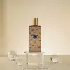 Memo-Paris-Marfa-EDP-chinh-hang