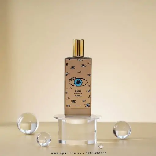 Memo-Paris-Marfa-EDP-chinh-hang