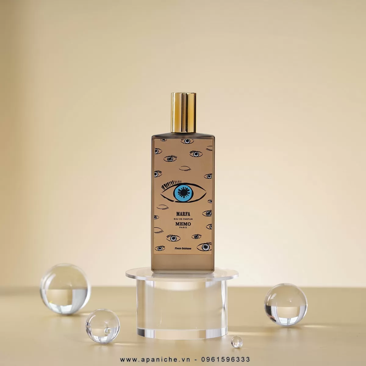 Memo-Paris-Marfa-EDP-chinh-hang