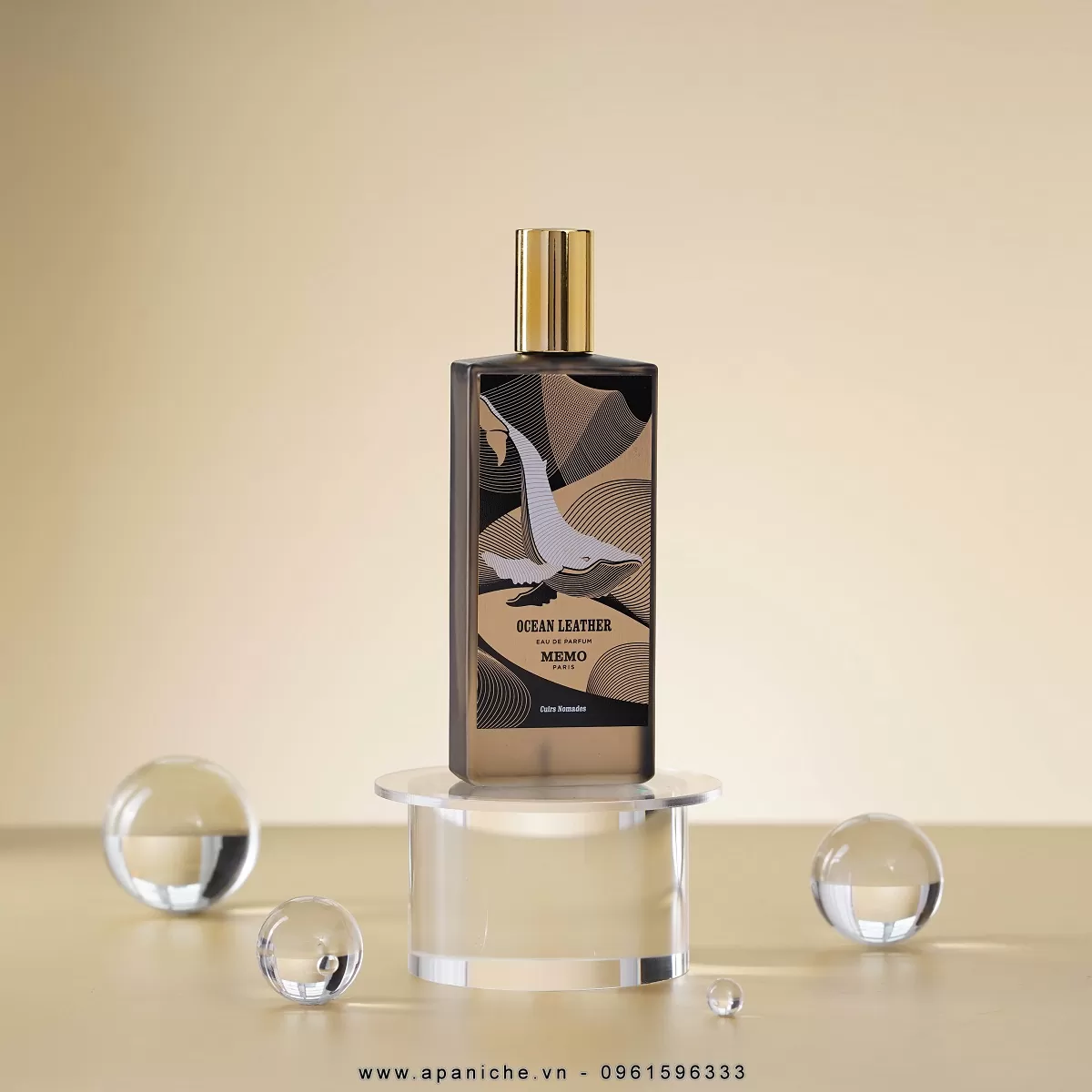 Memo-Paris-Ocean-Leather-EDP-chinh-hang