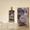 Memo-Paris-Ocean-Leather-EDP-gia-tot-nhat