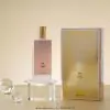Memo-Paris-Siwa-EDP-gia-tot-nhat