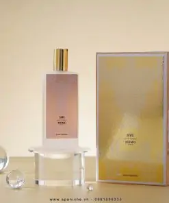 Memo-Paris-Siwa-EDP-gia-tot-nhat