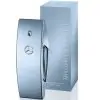 Mercedes-Benz-Club-Fresh-for-men-EDT-chinh-hang