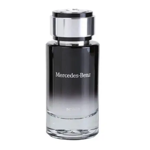 Mercedes-Benz-Intense-for-Men-EDT-apa-niche