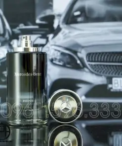 Mercedes-Benz-Intense-for-Men-EDT-tai-ha-noi