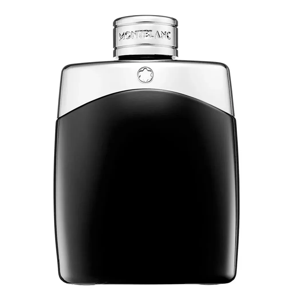 Montblanc-Legend-EDT-apa-niche