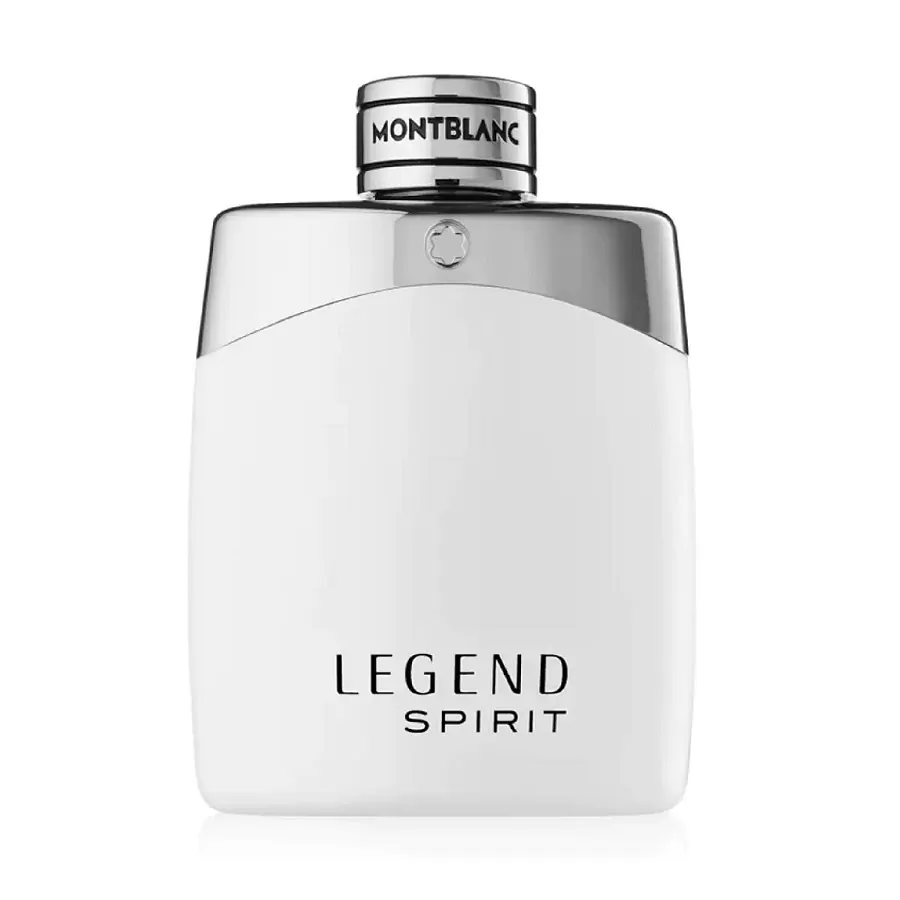 Montblanc-Legend-Spirit-EDT-apa-niche