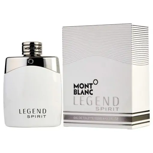 Montblanc-Legend-Spirit-EDT-gia-tot-nhat