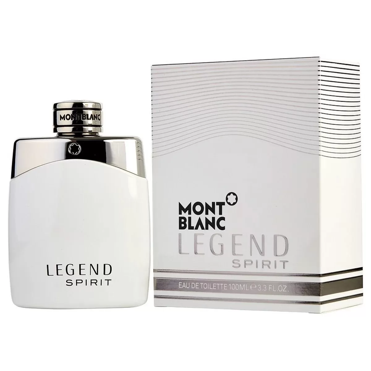 Montblanc-Legend-Spirit-EDT-gia-tot-nhat