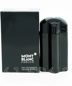 montblanc-emblem-edt-gia-tot-nhat