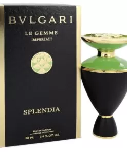 Bvlgari-Le-Gemme-Imperiali-Splendia-for-women-gia-tot-nhat