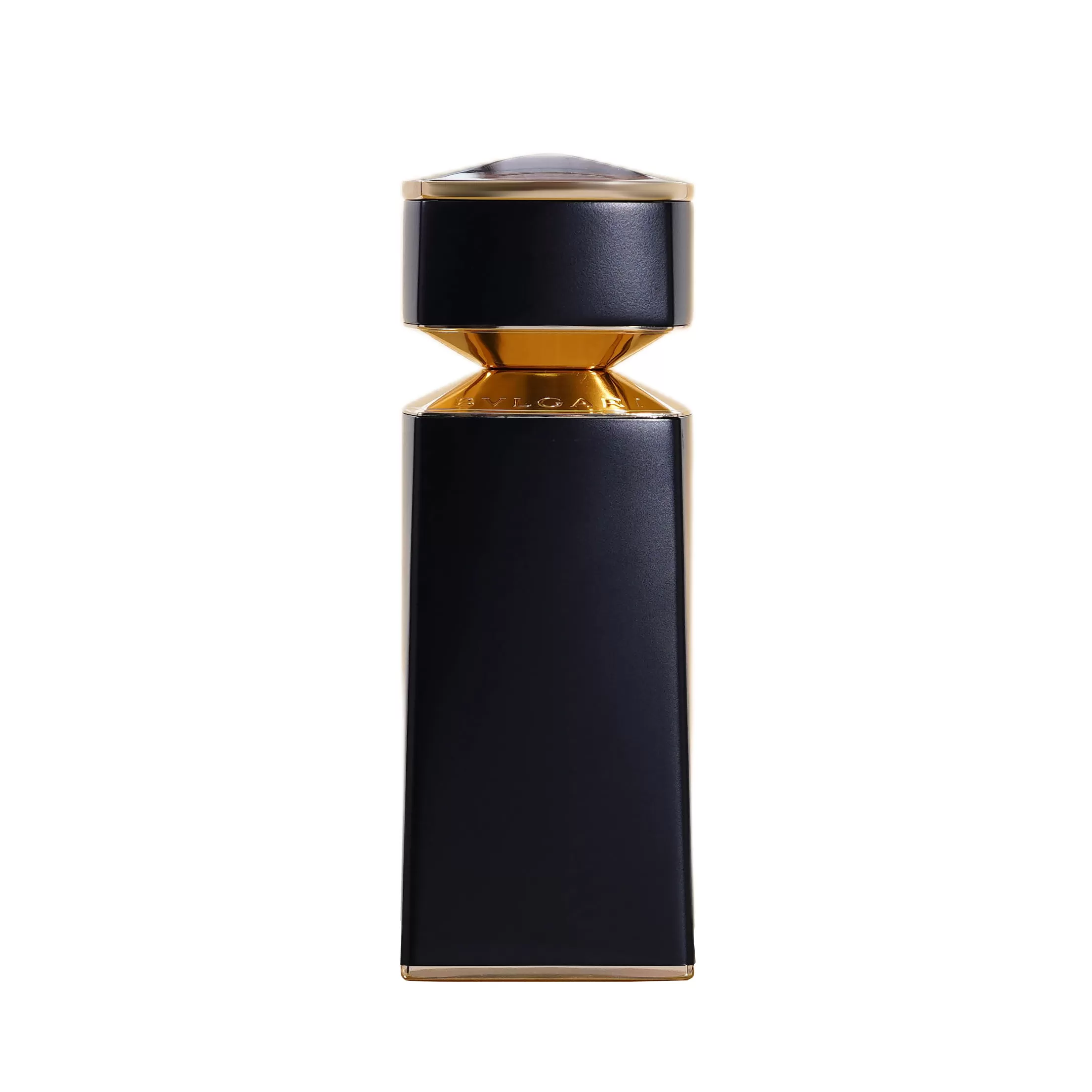 Bvlgari-Le-Gemme-Tygar-EDP-apa-niche