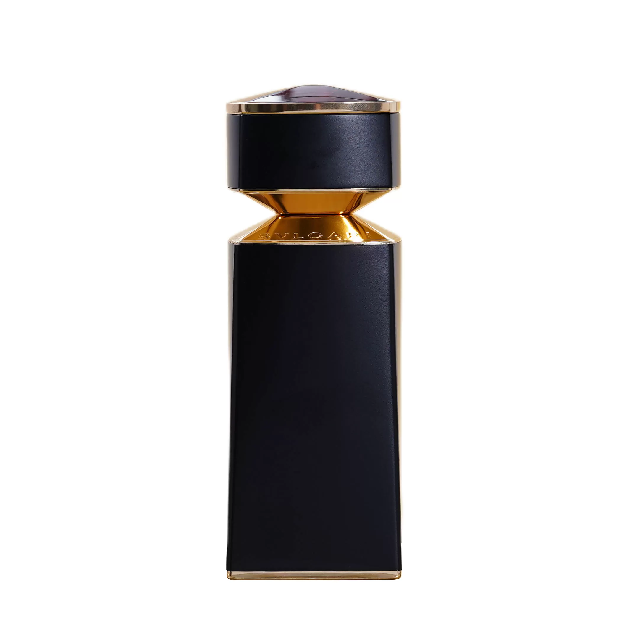 Bvlgari-Le-Gemme-Yasep-EDP-apa-niche