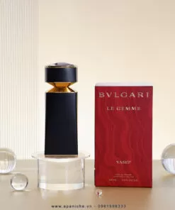 Bvlgari-Le-Gemme-Yasep-EDP-gia-tot-nhat