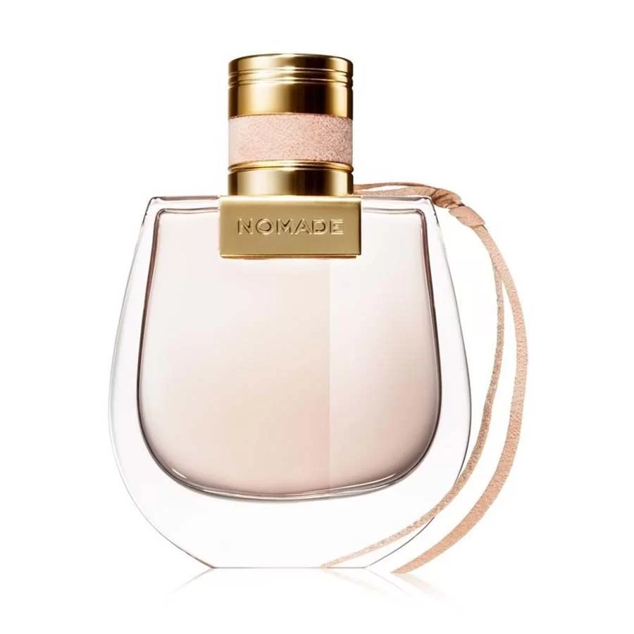 Chloe-Nomade-Spray-Women-EDP-apa-niche