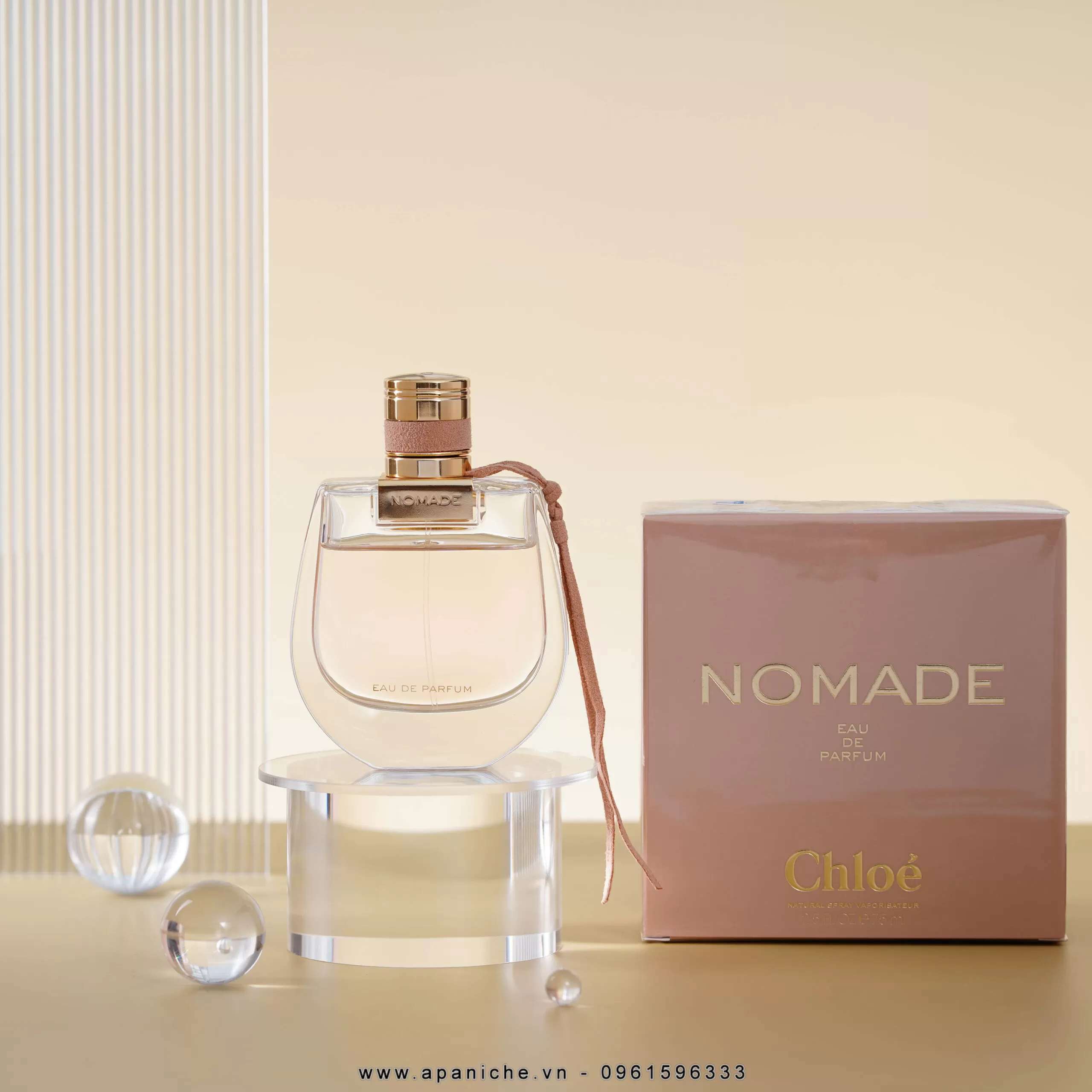 Chloe-Nomade-Spray-Women-EDP-gia-tot-nhat