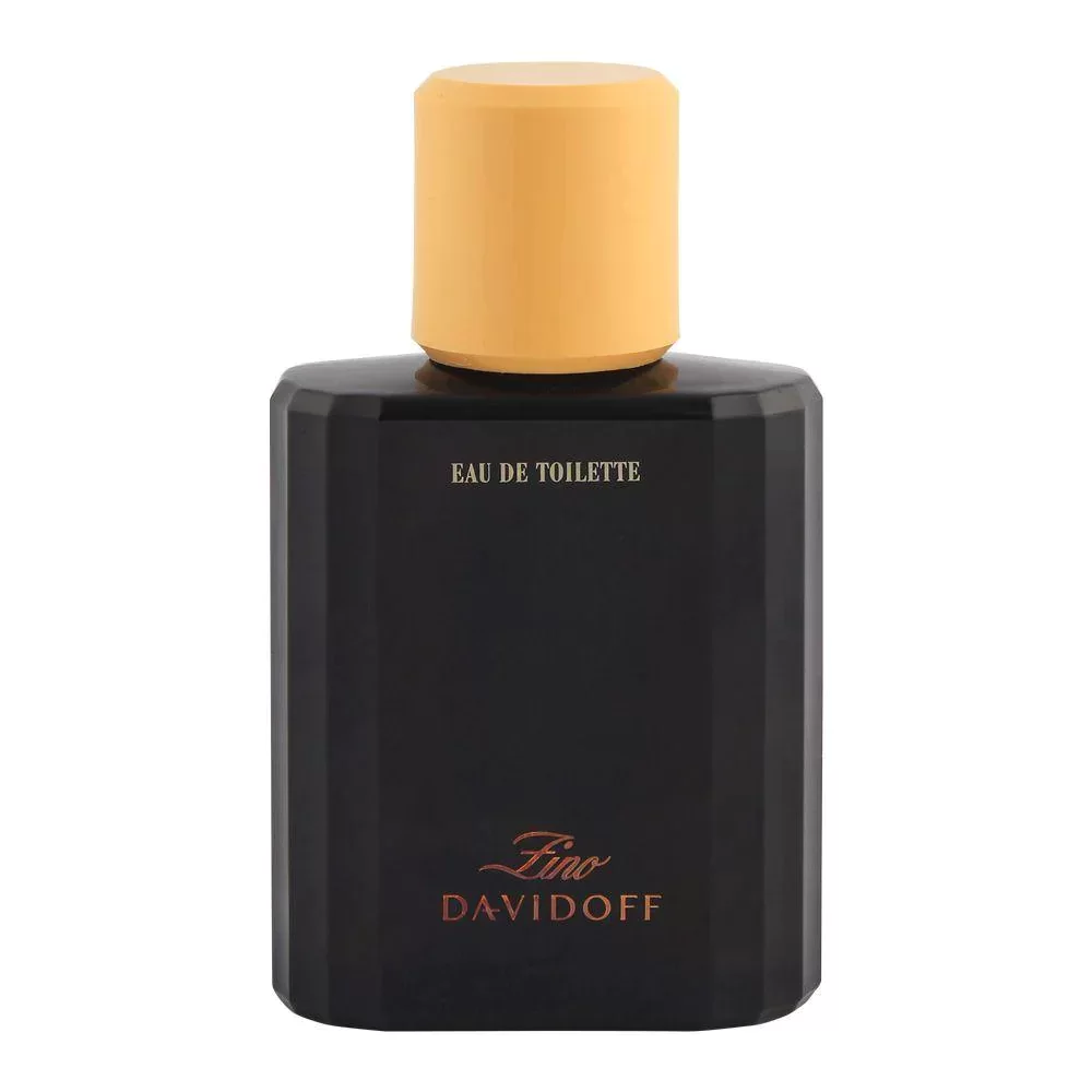 DAVIDOFF-ZINO-EDT-apa-niche