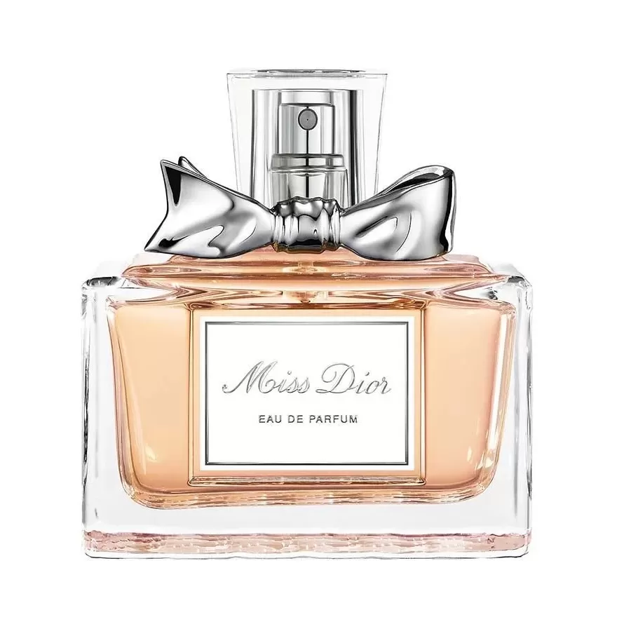 Dior-Miss-Dior-Eau-De-Parfum-2012-apa-niche