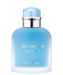 Dolce-Gabbana-Light-Blue-Eau-Intense-Pour-Homme-apa-niche