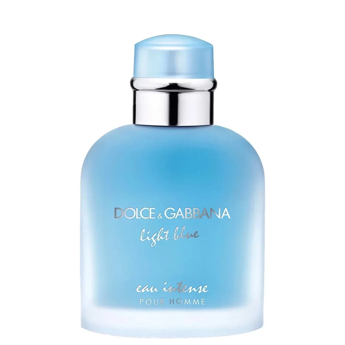 Dolce-Gabbana-Light-Blue-Eau-Intense-Pour-Homme-apa-niche