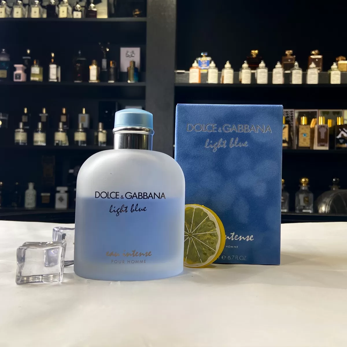Dolce-Gabbana-Light-Blue-Eau-Intense-Pour-Homme-tai-ha-noi