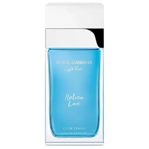 Dolce-Gabbana-Light-Blue-Italian-Love-EDT-Pour-Femme-apa-niche